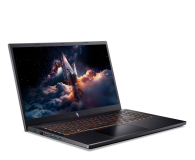 Acer Nitro V 15 Ryzen 7-7445HS/32GB/512 RTX4050 165Hz - 1530614 - zdjęcie 2